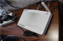 Deluxe  Viewing Suite A