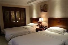 Executive Standard Room