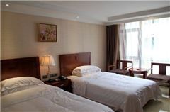 Executive Standard Room