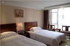 Executive Standard Room