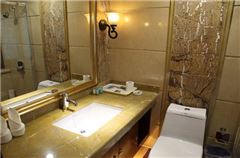 Executive Standard Room