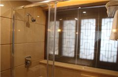 Executive Standard Room