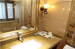 Executive Standard Room