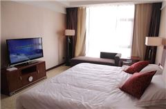 Deluxe  Viewing Suite A