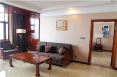 Deluxe  Viewing Suite A