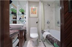 Deluxe Standard Room