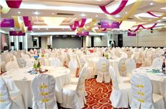 Function Room