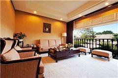 VIP Suite