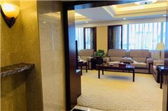 JinJiang Suite