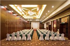 Function Room