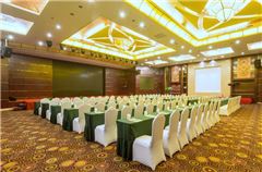 Function Room