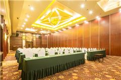 Function Room