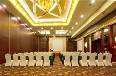 Function Room