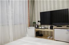 Tatami Room