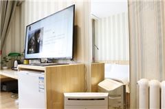 Tatami Room