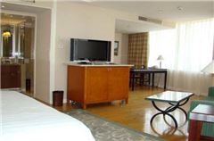 Executive Business Suite