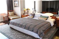 Executive Business Suite