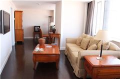 Executive Business Suite