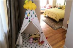 Panoramic Family Suite