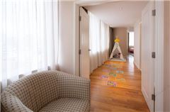 Panoramic Family Suite
