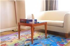 Panoramic Family Suite