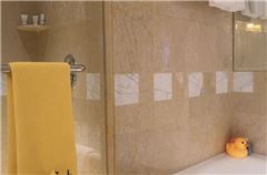 Panoramic Family Suite
