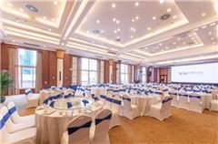 Function Room