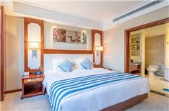 Business Suite A
