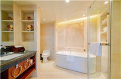 Business Suite A