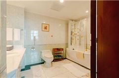 Family Suite A