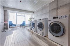 Öffentliches Gebiet