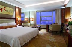 River-view Standard Suite