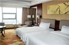 city-view room