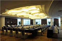 Function Room