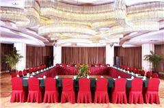 Function Room