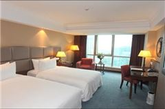 City-view Room