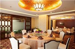 Business Deluxe Room