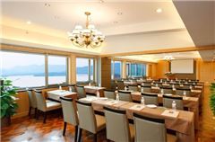 President Suite