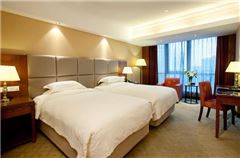 City-view Room