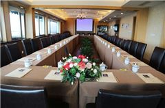 Function Room