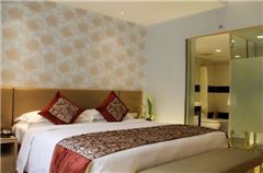 Dream Family Suite