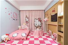 Dream Family Suite