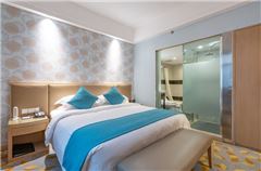 Dream Family Suite