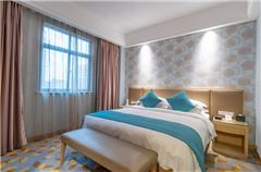 Dream Family Suite