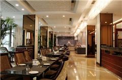 Western Restaurant