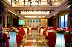 Function Room