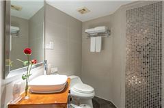 Apartment Suite