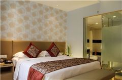 Apartment Suite