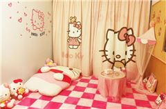 Dream Family Suite
