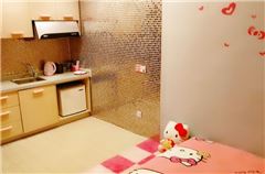 Dream Family Suite
